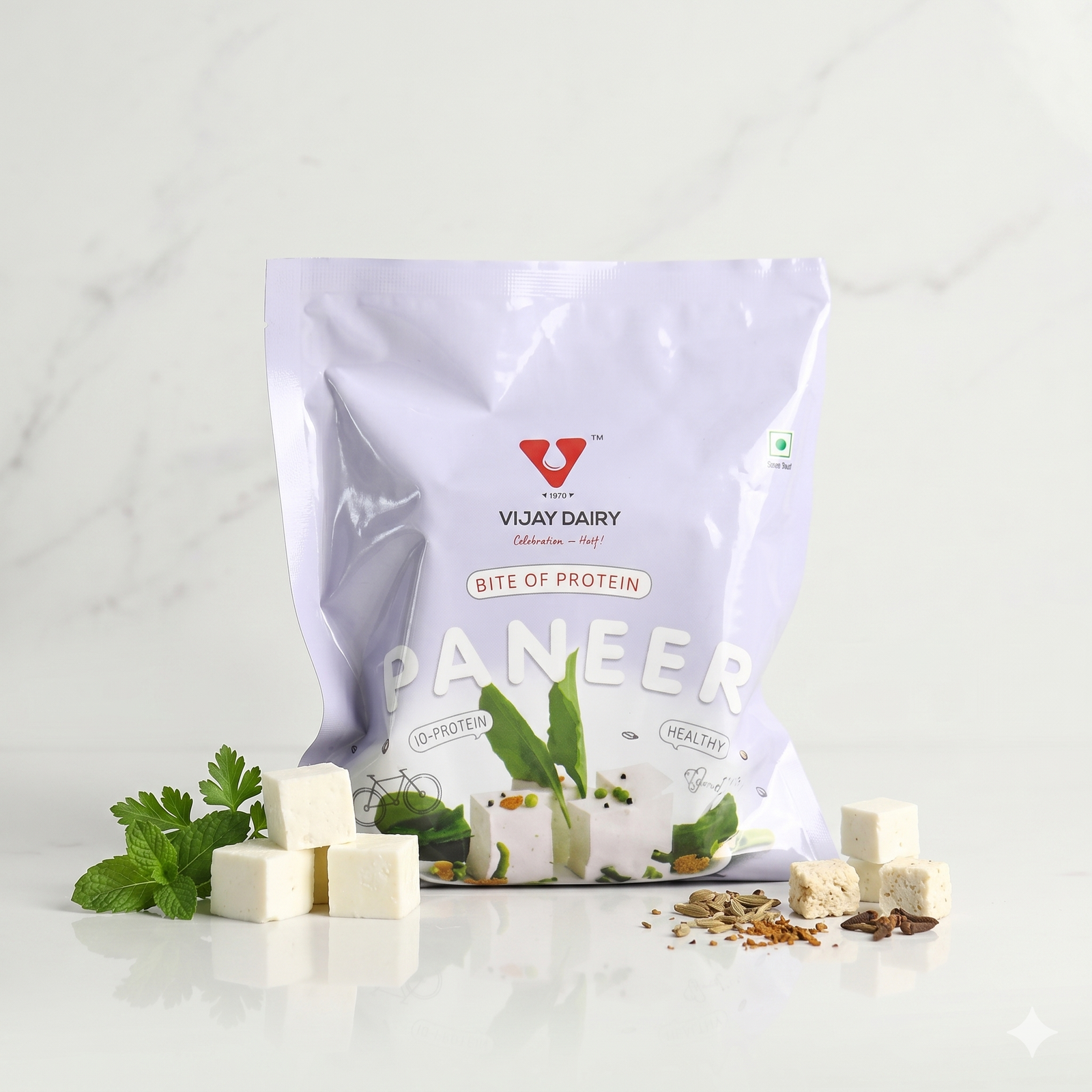Paneer