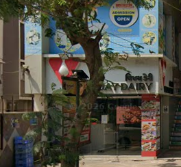 Vijay Dairy